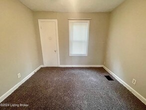 1113 Beecher St in Louisville, KY - Building Photo - Building Photo