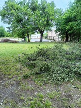 1401 NE 22nd St in Oklahoma City, OK - Building Photo - Building Photo