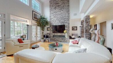 8745 Old Charlotte Pike in Pegram, TN - Building Photo - Building Photo