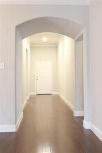 1108 Kingston Ct in Anna, TX - Building Photo - Building Photo
