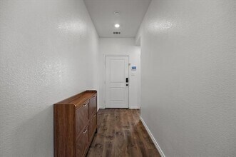 701 Saddle Oak Ln in Royse City, TX - Building Photo - Building Photo