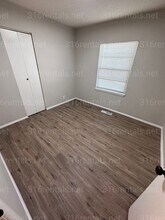 6213 NW Parkview St in Park City, KS - Building Photo - Building Photo