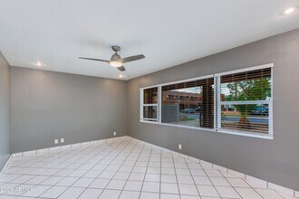 4115 N 42nd Pl in Phoenix, AZ - Building Photo - Building Photo