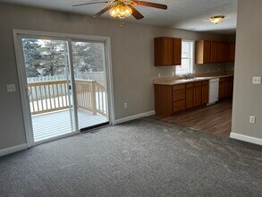 5010 Delray Dr in Lansing, MI - Building Photo - Building Photo