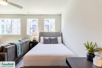 2020 Red Dr, Unit 124 in Reno, NV - Building Photo - Building Photo