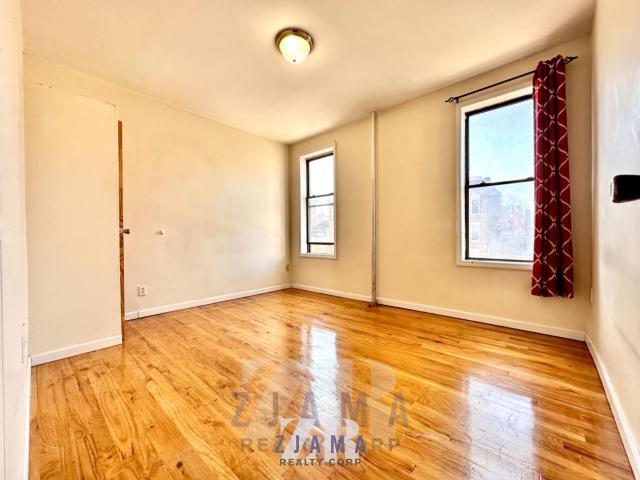 1351 St Johns Pl in Brooklyn, NY - Building Photo - Building Photo