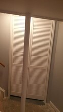 33 Tussing Ln in Tonawanda, NY - Building Photo - Building Photo