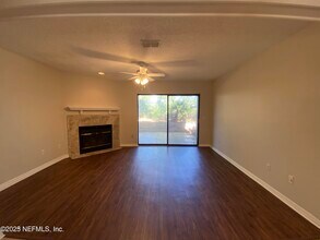 160 Cranes Lake Dr in Palm Valley, FL - Building Photo - Building Photo