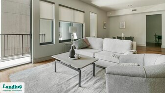 1414 Wood Hollow Dr in Houston, TX - Building Photo