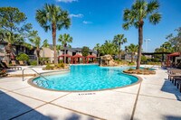 2400 Briarwest Apartments photo'