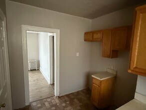 12211 Stoepel St, Unit #1- Lower in Detroit, MI - Building Photo - Building Photo