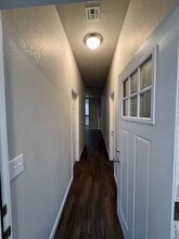 602 S Oak St in Sapulpa, OK - Building Photo - Building Photo