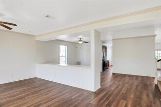 4110 Bluewater Dr in Missouri City, TX - Building Photo - Building Photo