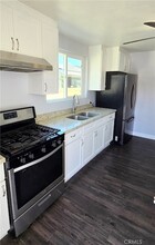 12146 Pine St, Unit D in Norwalk, CA - Building Photo - Building Photo
