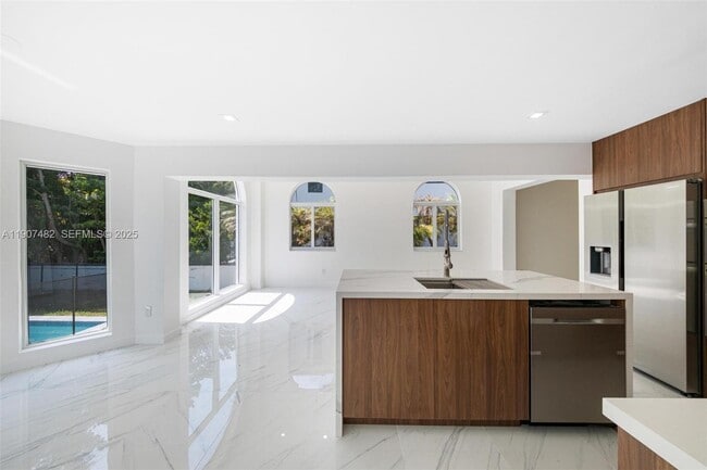 property at 242 Palm Ave