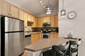 2133 Krisron Rd in Fort Collins, CO - Building Photo - Building Photo