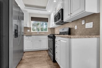 33212 Ocean Bright in Dana Point, CA - Building Photo - Building Photo