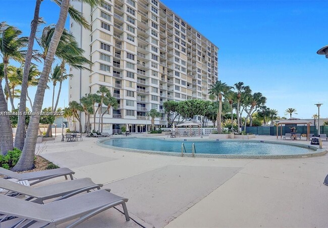 property at 1865 79th Street Causeway
