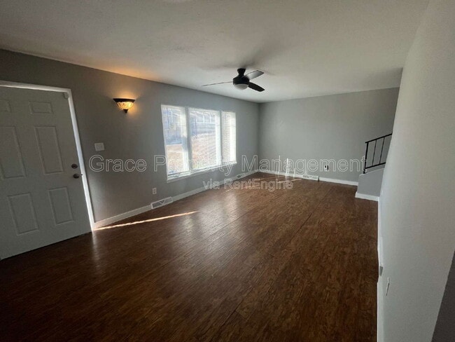 1137 Milky Way in Thornton, CO - Building Photo - Building Photo