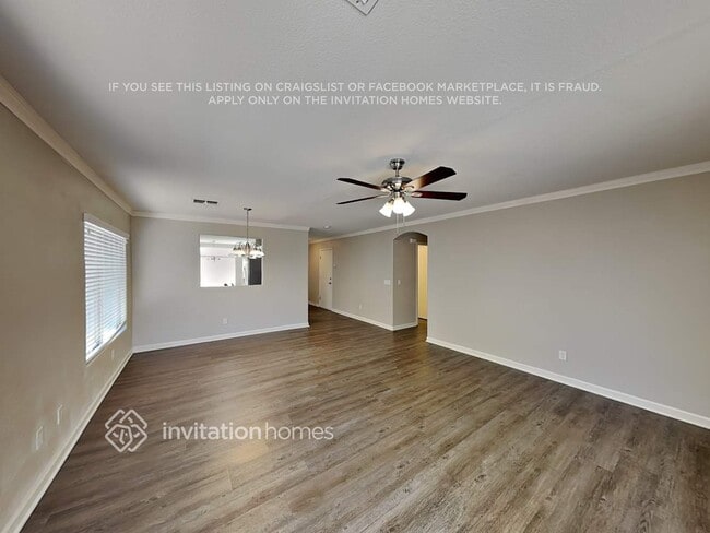 12724 W Voltaire Ave in El Mirage, AZ - Building Photo - Building Photo