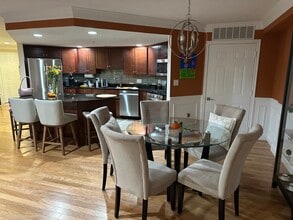 4 Sterling Hill Ln, Unit 415 in Exeter, NH - Building Photo - Building Photo