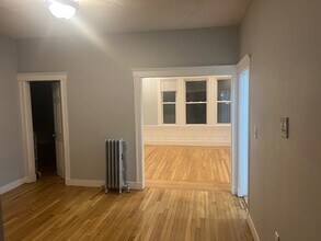 31 Middleton St in Boston, MA - Building Photo - Building Photo