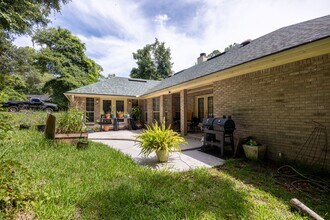 2388 Halperns Way in Middleburg, FL - Building Photo - Building Photo