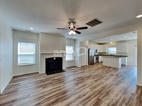 524 Corbel Dr in Marysville, OH - Building Photo - Building Photo