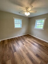 92 My Dr in Oxford, AL - Building Photo - Building Photo