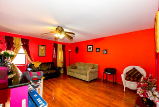 21018 Hillside Ave in Queens Village, NY - Building Photo - Building Photo