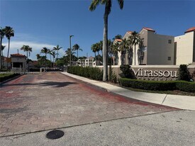 6045 NW 186th St in Miami Gardens, FL - Building Photo