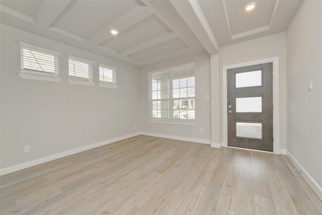 11419 Glenwick Haven Dr in Richmond, TX - Building Photo - Building Photo