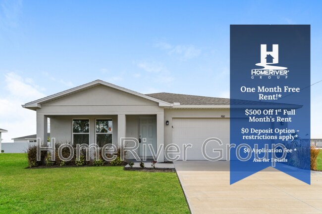 property at 900 Wilmington Pkwy