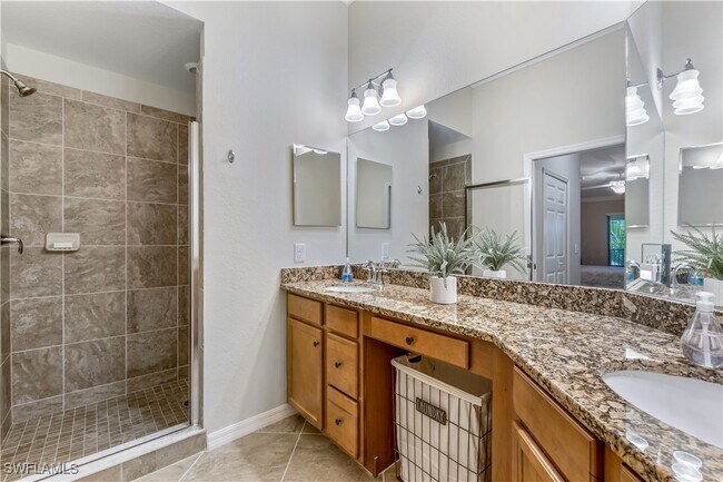 property at 28041 Bridgetown Ct