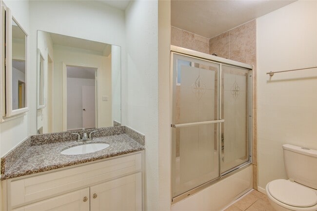 property at 2215 Squire Dobbins Dr