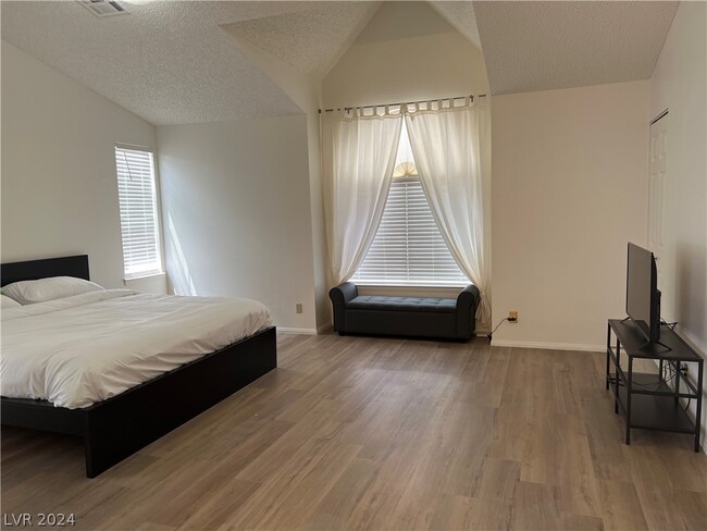 property at 8305 Aspenbrook Ave