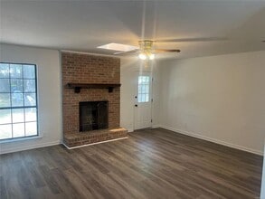 3309 Cross Ridge Rd in Montgomery, AL - Building Photo - Building Photo