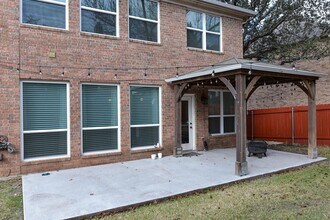 8517 Sweet Cherry Dr in Austin, TX - Building Photo - Building Photo