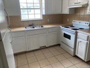 6505 Lima Ln in Mission, TX - Building Photo - Building Photo