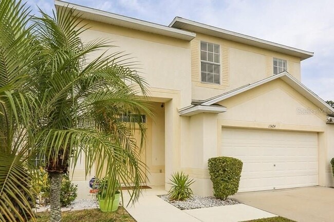 13424 Prestwick Dr in Riverview, FL - Building Photo - Building Photo