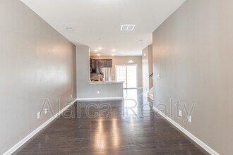 7310 Sienna Heights Pl in Charlotte, NC - Building Photo - Building Photo