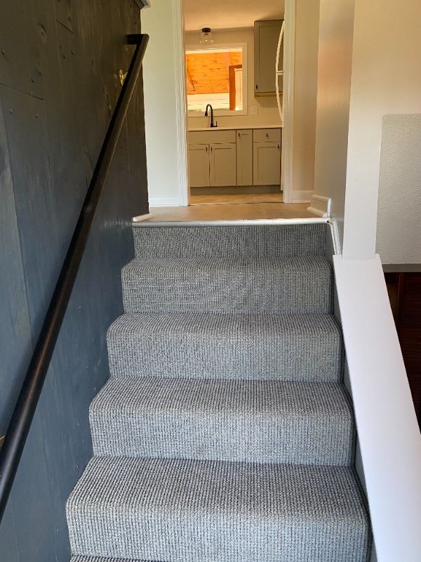 20 Dundee Dr in Bridgewater, MA - Building Photo - Building Photo