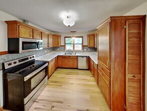 2204 Carlisle Rd in West Lafayette, IN - Building Photo - Building Photo