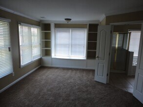 1701 Hillside Bend Xing in Lawrenceville, GA - Building Photo - Building Photo