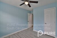 101 Tilting Rock Dr photo'