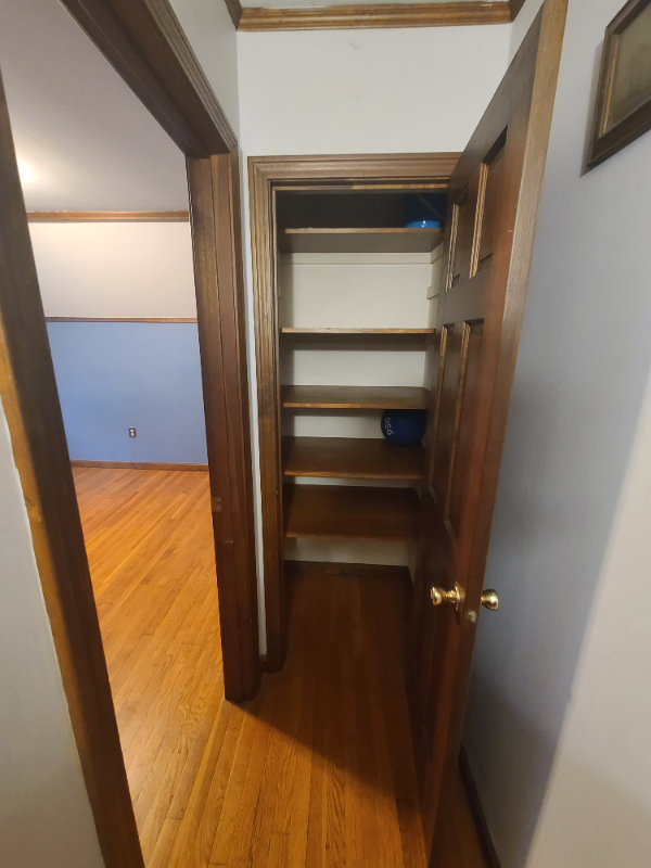 property at 133 Dartmouth St