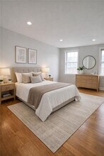 426-426 Benefit St in Providence, RI - Building Photo - Building Photo