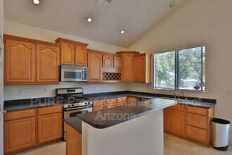 9531 S 45th Ave in Phoenix, AZ - Building Photo - Building Photo