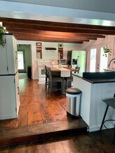 194 Old Furnace Rd in Newport, VA - Building Photo - Building Photo