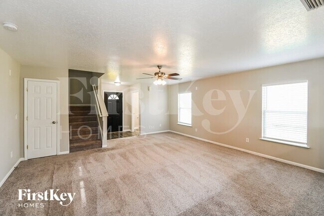 2163 Fresco Dr in Middleburg, FL - Building Photo - Building Photo